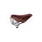 Brooks B67 Short