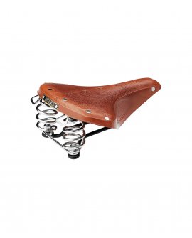 Brooks B67 Short