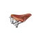 Brooks B67 Short