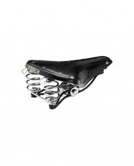 Brooks B66