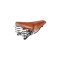 Brooks B66