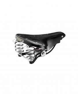 Brooks B66 Short