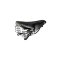 Brooks B66 Short