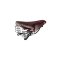 Brooks B66 Short