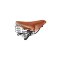 Brooks B66 Short