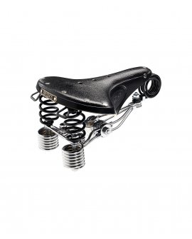 Brooks B135