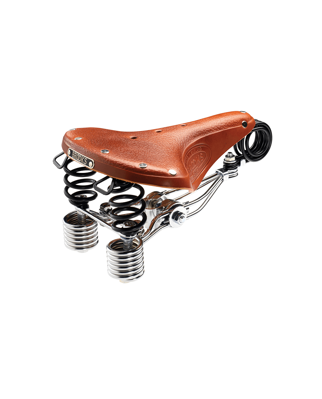 Brooks B135 Brooks B135