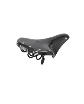 Brooks B72