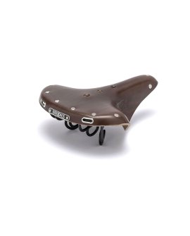 Brooks B72