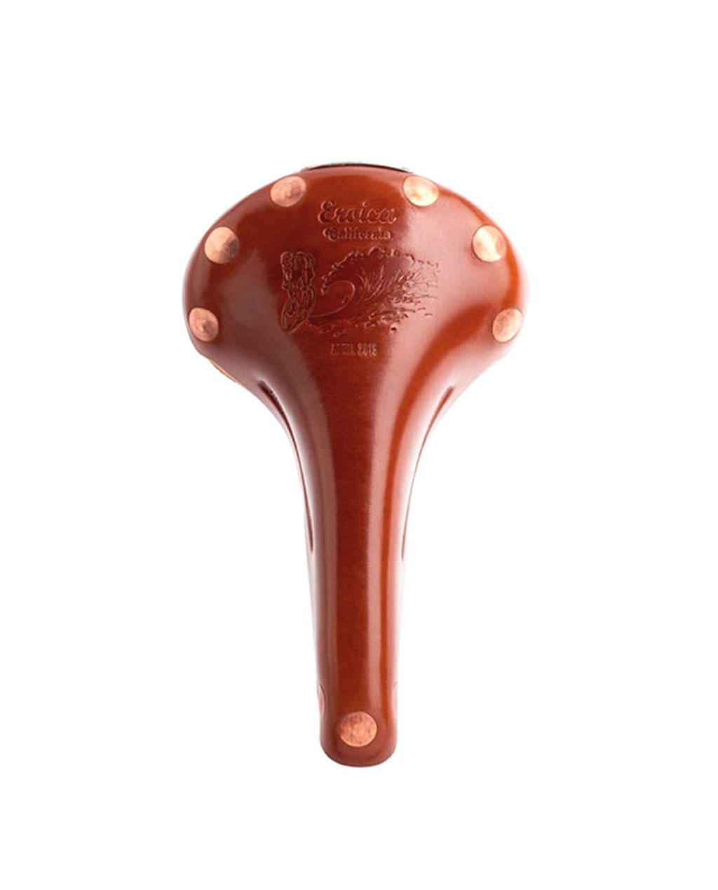 Brooks Team Pro Eroica California Limited Edition