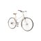 Pashley Aurora