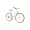 Pashley Aurora