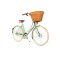 Pashley Britannia