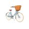 Pashley Britannia