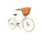 Pashley Britannia