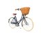 Pashley Britannia