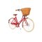 Pashley Britannia
