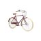 Pashley Briton