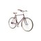 Pashley Countryman