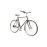 Pashley Countryman