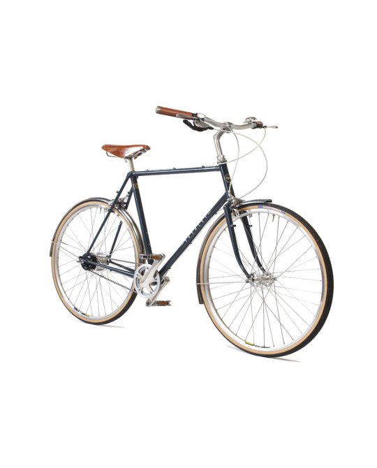 Pashley Countryman