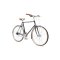 Pashley Countryman