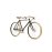 Pashley Guv'nor