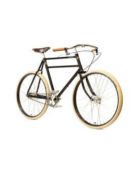 Pashley Guv'nor DTT