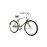 Pashley Parabike
