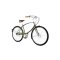 Pashley Parabike