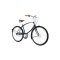 Pashley Parabike