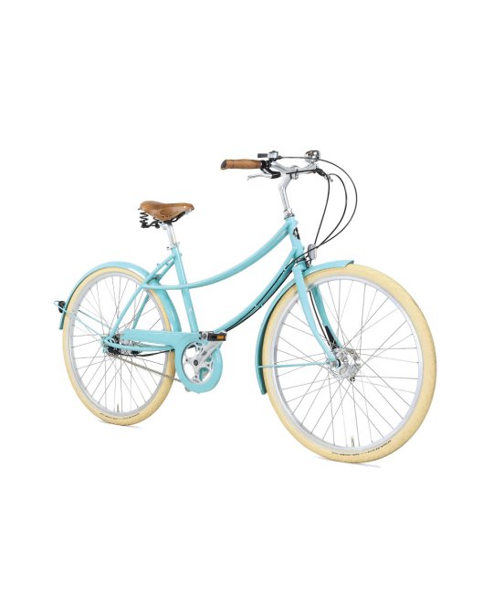 Pashley Penny
