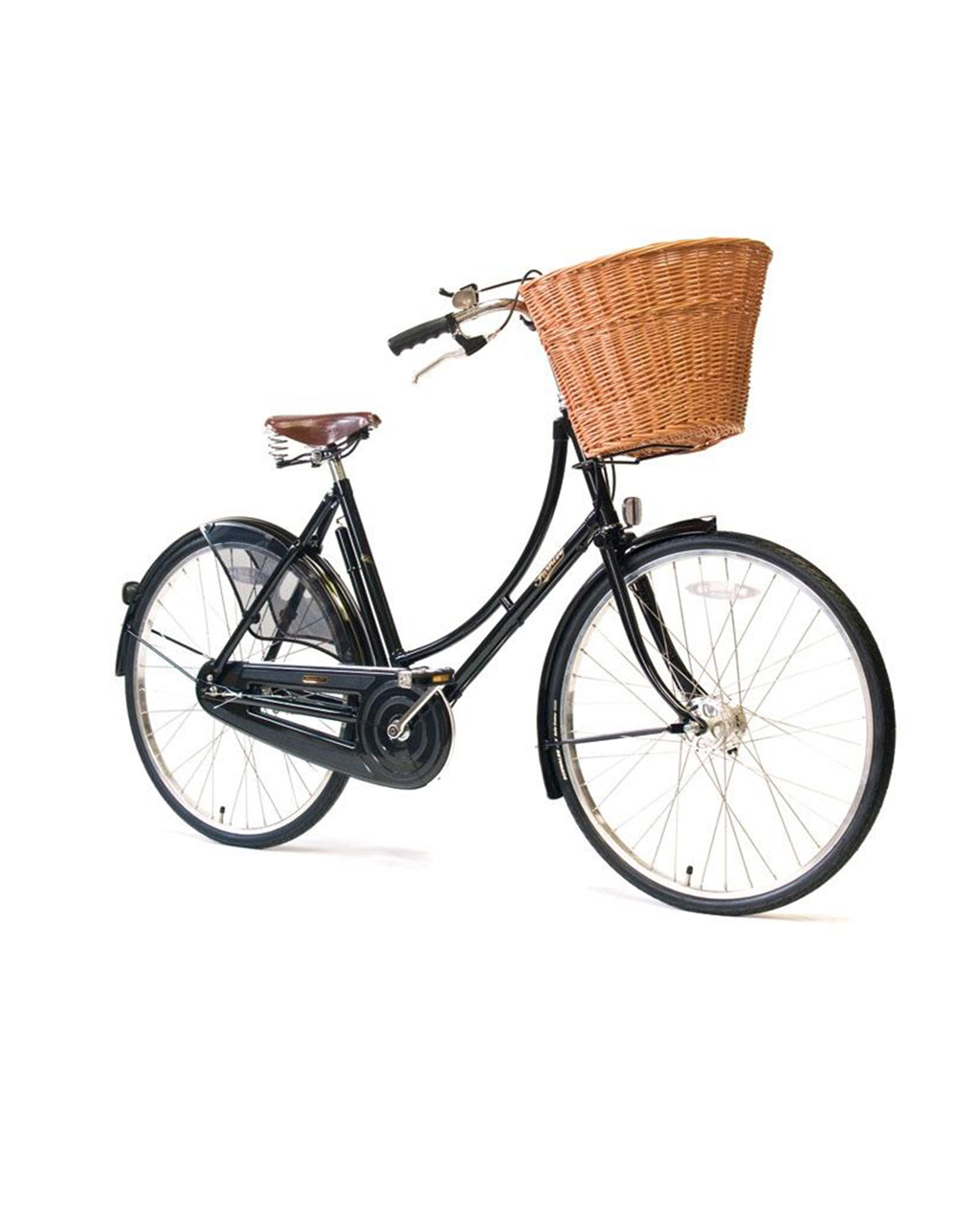 Pashley Princess Classic