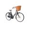 Pashley Princess Classic