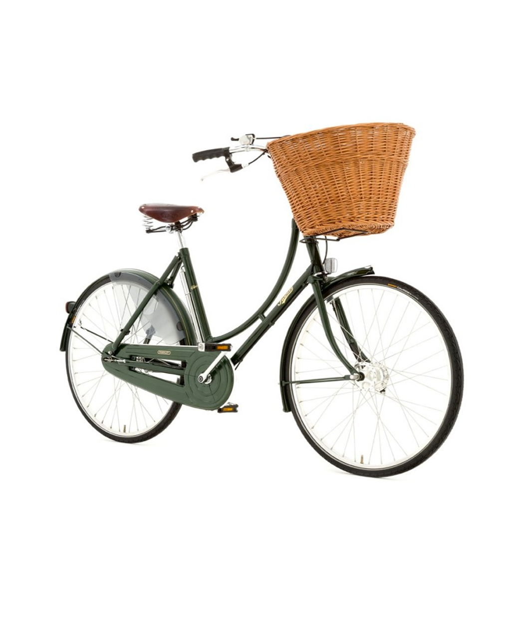 Pashley Princess Classic