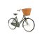 Pashley Princess Classic