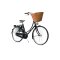 Pashley Princess Sovereign