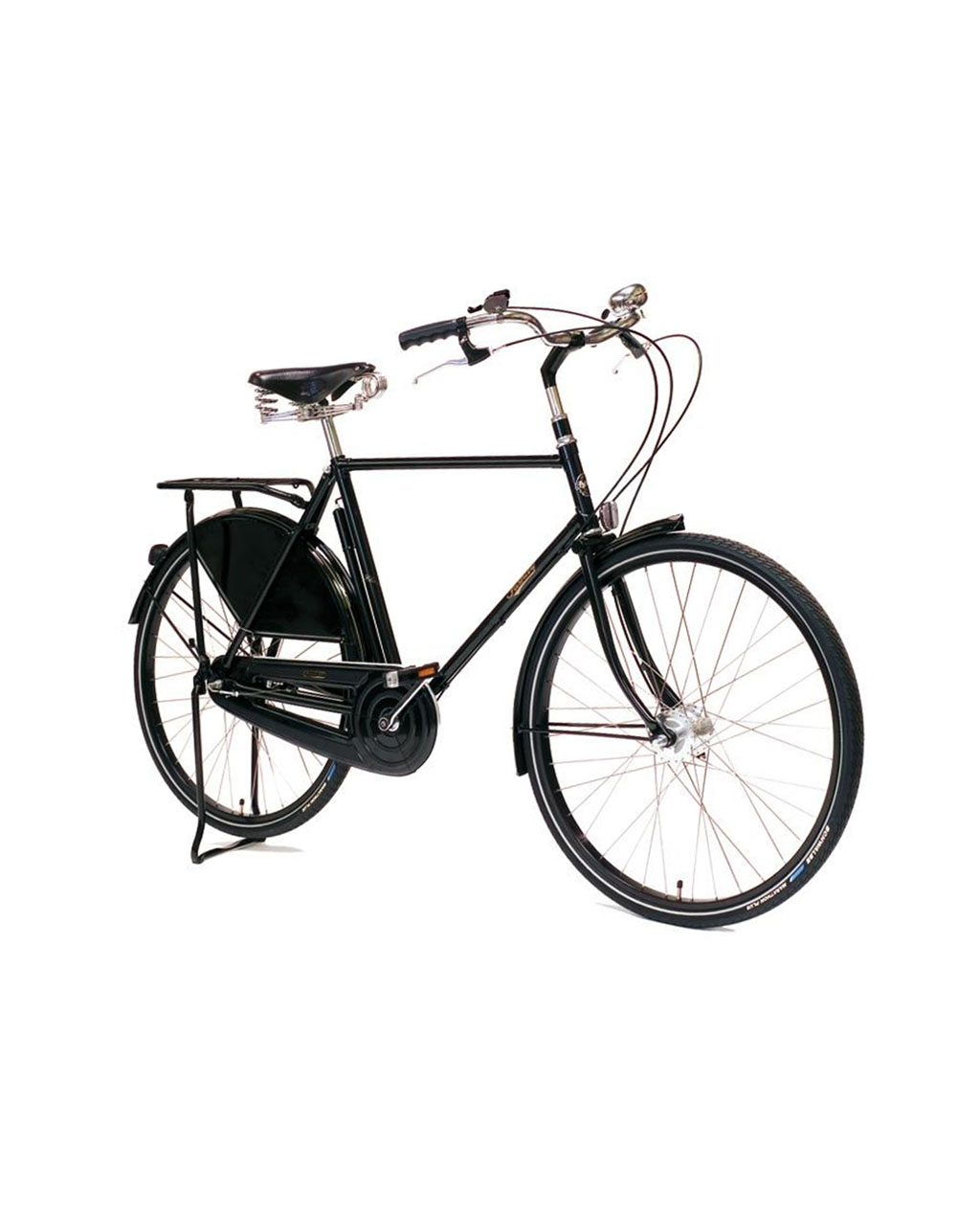 Pashley Roadster Classic
