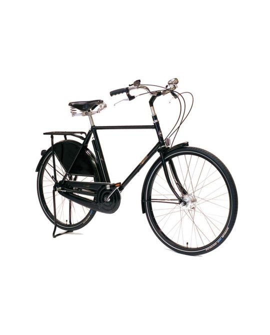 Pashley Roadster Classic