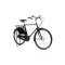 Pashley Roadster Classic
