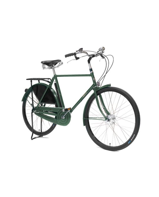 Pashley Roadster Classic