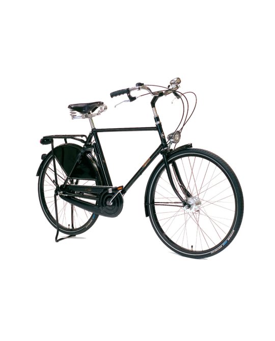 Pashley Roadster Sovereign
