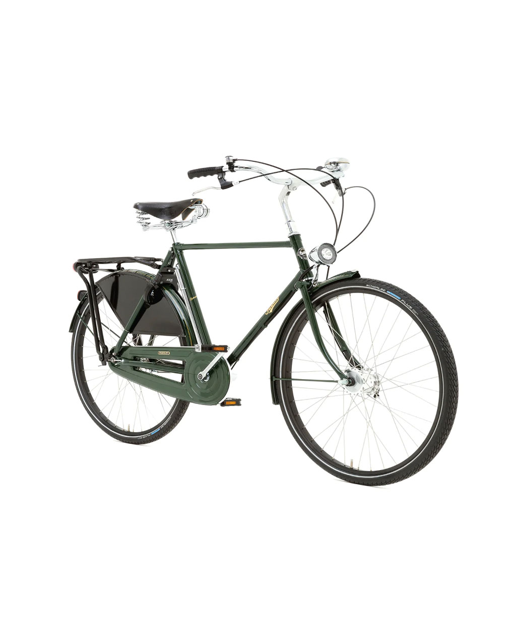 Pashley Roadster Sovereign