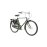 Pashley Roadster Sovereign