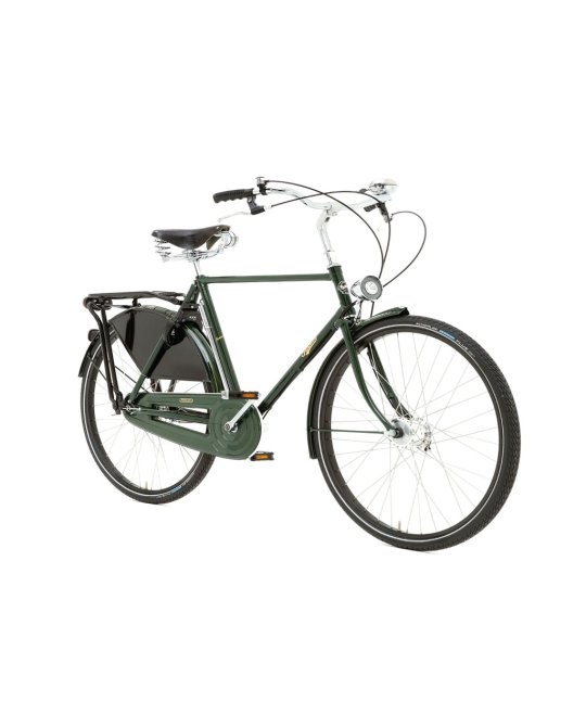 Pashley Roadster Sovereign