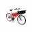 Pashley Courier
